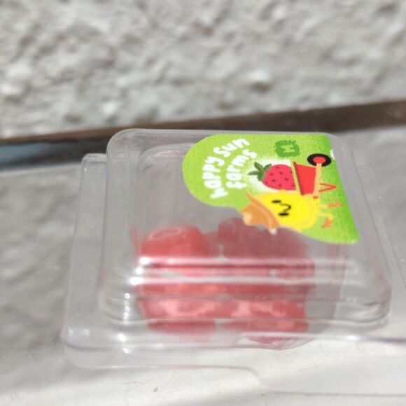 MGA'S Miniverse Make It Mini - Tortilla Chips - Picture 6 of 15